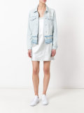cami dress
