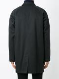 'Shritt' coat