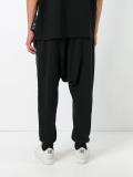 harem trousers 
