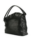 base shoulder bag 