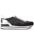 lace up sneakers