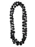 chunky necklace