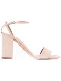 Tahiti sandals