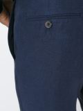 chino trousers