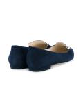 'Bibi' flats