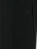 'Slim' sweatpants