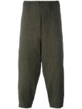 'Jap Jogger' trackpants
