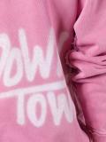 Marina hoodie