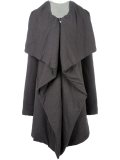 waterfall jacket 