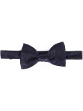 classic bow tie