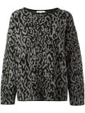 'Bella' jumper