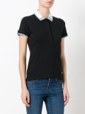 Sandrine polo shirt