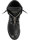 'Taiga Ranger' boots