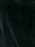 wide leg trousers