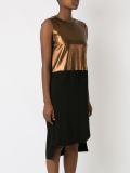 'Disco' dress