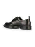 'Manhattan' derby shoes