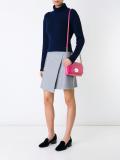 medium 'Lia' shoulder bag