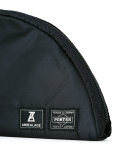 Anrealage X Porter clutch 