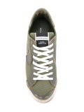 Bercy sneakers 
