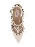 Valentino Garavani Rockstud pumps