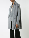 open cardigan 