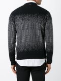 'Falmout' jumper