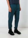 classic sweatpants 