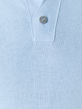 classic polo top