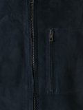 Daino biker jacket 