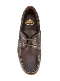 Edibo Marske boat shoes