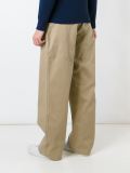 field trousers 