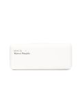 Mykita x Maison Margiela 'MMRAW003' 太阳眼镜