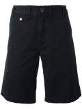 Neuston Twill shorts