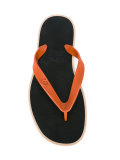 Gancio beach slippers