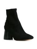 'Sidney' ankle boots