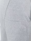 'Beyond' track pants  