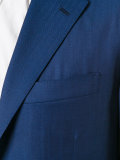 formal suit
