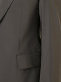 formal suit 