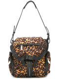 Marti backpack