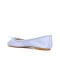 classic ballerinas