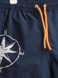 'Cape Cod'泳裤