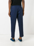 chino trousers