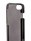 Flirting iPhone 7 case