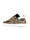 Benny sneakers