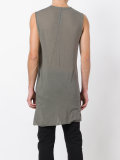 classic tank top