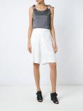 Bela shorts 