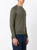 raglan sweatshirt 