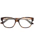 'Montaigne' frames