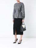 'Watakabe Obi' sweatshirt