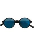 Reunion sunglasses
